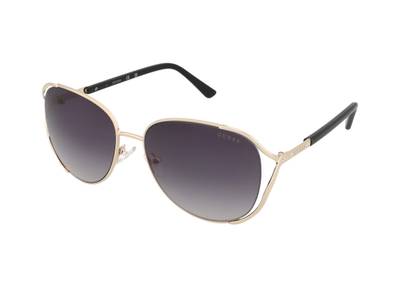 Gafas de sol Guess GF6108 32B