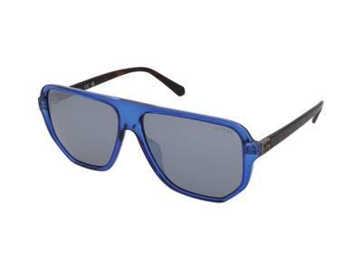 Gafas de sol Guess GU00003 90C
