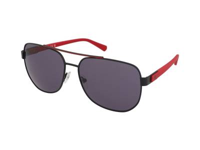 Gafas de sol Guess GU00015 02A