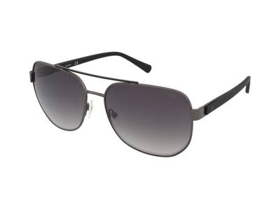 Gafas de sol Guess GU00015 08C