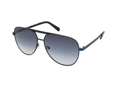 Gafas de sol Guess GU00027 02W