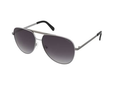 Gafas de sol Guess GU00027 08B