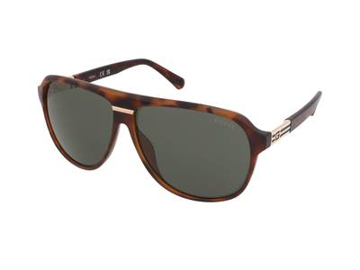 Gafas de sol Guess GU00039 53N