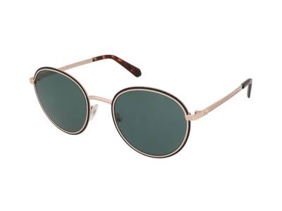 Gafas de sol Guess GU00047 33N