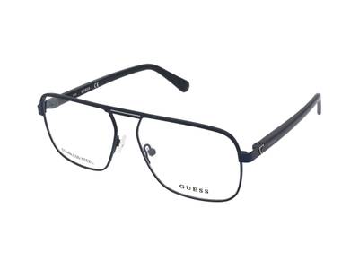 Gafas graduadas Guess GU1966 092