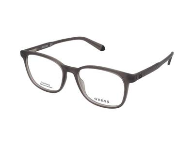 Gafas graduadas Guess GU1974 020