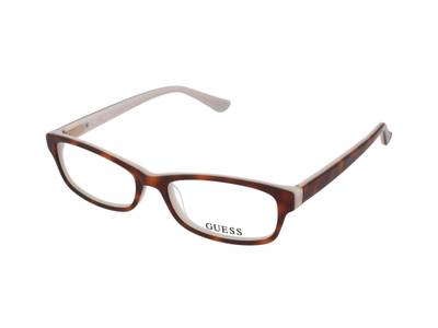 Gafas graduadas Guess GU2517 052