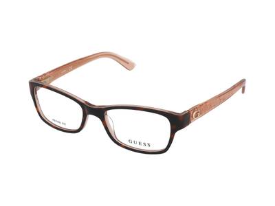 Gafas graduadas Guess GU2591 056