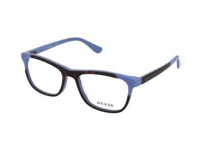 Gafas graduadas Guess GU2615 092
