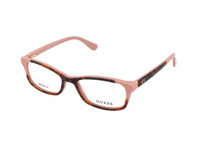 Gafas graduadas Guess GU2616 074
