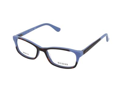 Gafas graduadas Guess GU2616 092