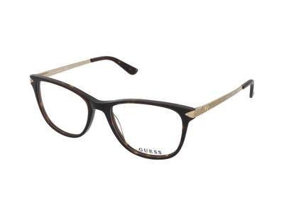 Gafas graduadas Guess GU2684 052