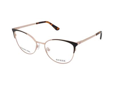 Gafas graduadas Guess GU2704 050