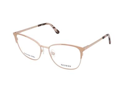 Gafas graduadas Guess GU2705 074