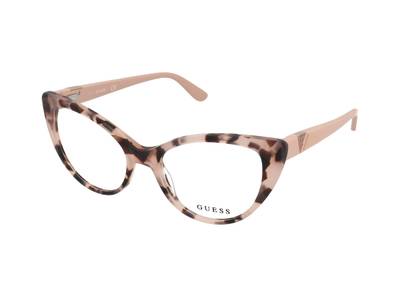 Gafas graduadas Guess GU2708 072