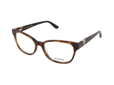 Gafas graduadas Guess GU2709 053