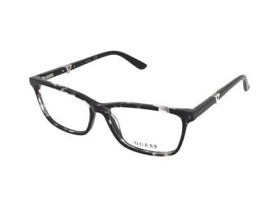 Gafas graduadas Guess GU2731 005
