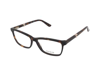 Gafas graduadas Guess GU2731 052