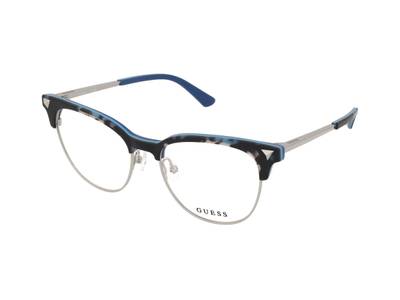 Gafas graduadas Guess GU2798 092