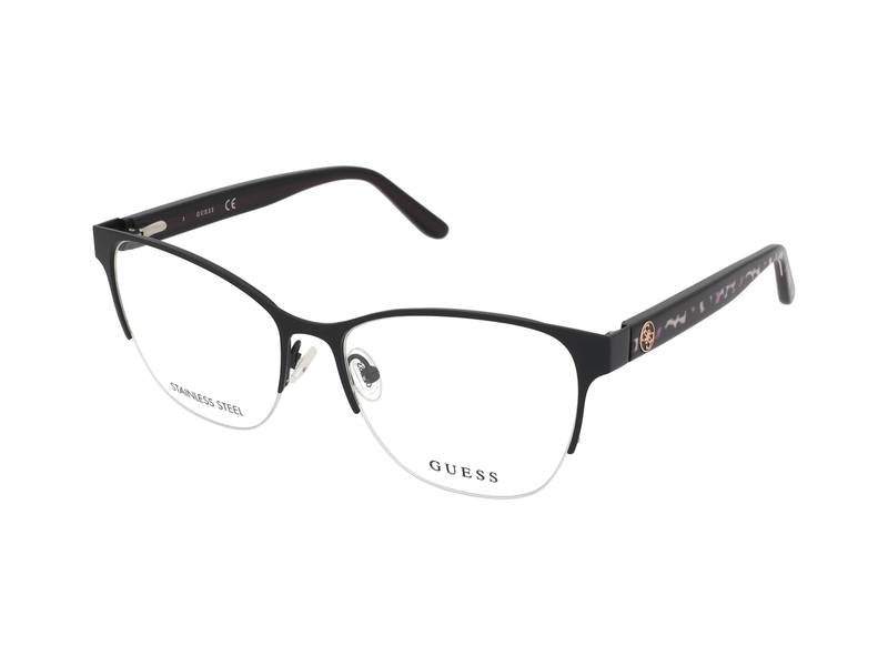 Guess GU2873 002 Lentes Shop