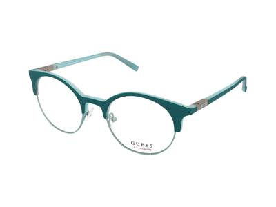 Gafas graduadas Guess GU3025 088