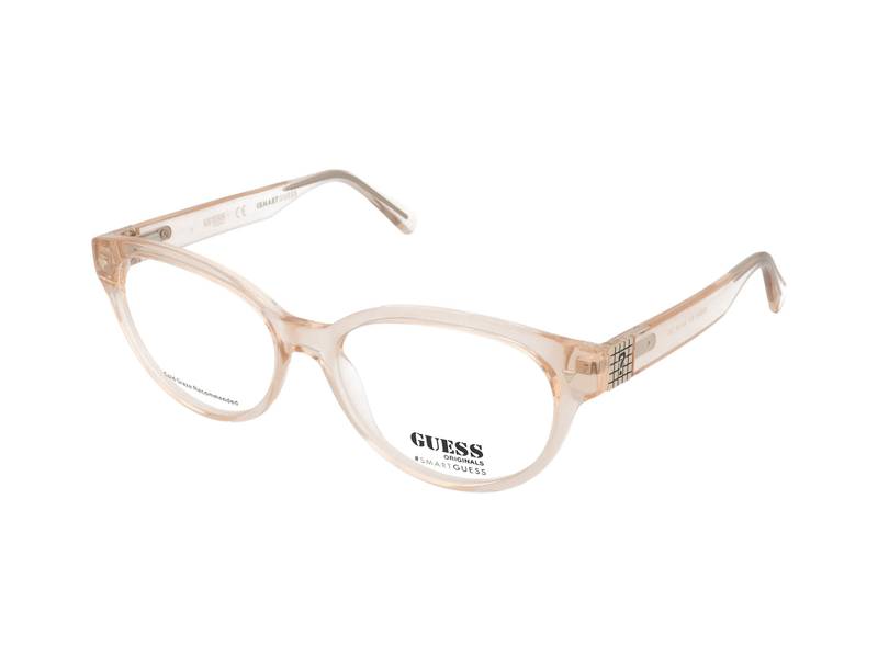 GU8245 057 | Lentes-Shop