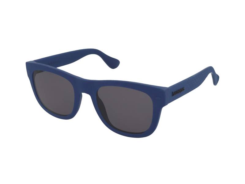 Havaianas paraty l deals