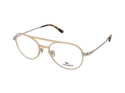 Gafas graduadas Lacoste L2274E-714
