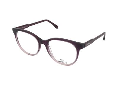 Lacoste L2869-513 | Lentes-Shop