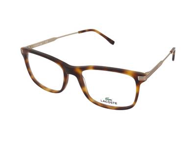 Selecci n de cristales graduados online Lacoste L2888 230 Lentes