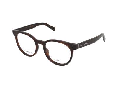 Gafas graduadas Marc Jacobs Marc 126 ZY1