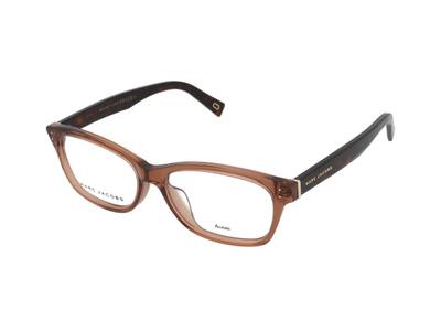 Gafas graduadas Marc Jacobs Marc 149/F 26R