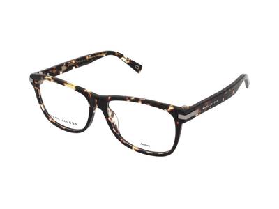 Gafas graduadas Marc Jacobs Marc 191 LWP