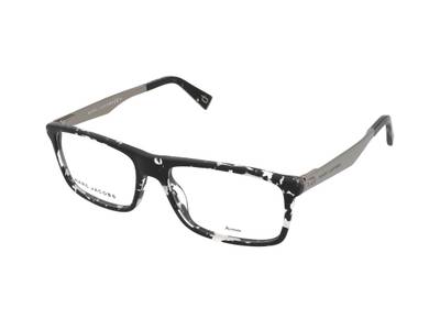 Gafas graduadas Marc Jacobs Marc 208 9WZ