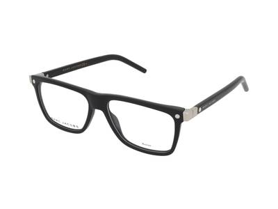 Gafas graduadas Marc Jacobs Marc 21 807