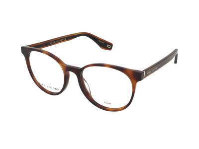 Gafas graduadas Marc Jacobs Marc 283 086