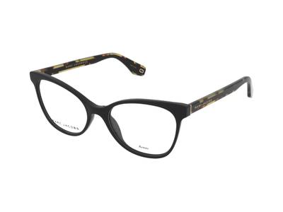 Gafas graduadas Marc Jacobs Marc 284 807