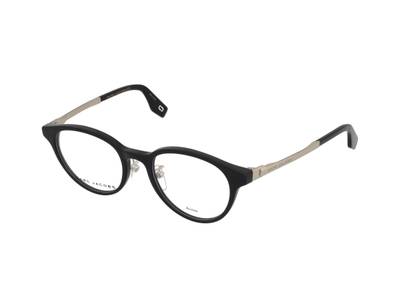 Gafas graduadas Marc Jacobs Marc 308/F 807