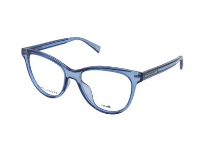 Gafas graduadas Marc Jacobs Marc 323/G PJP