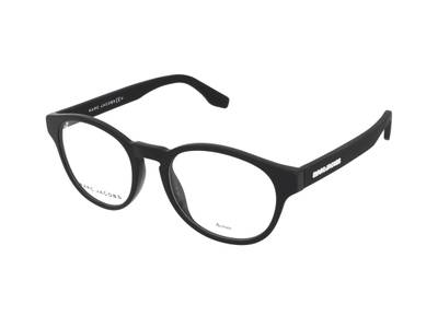 Gafas graduadas Marc Jacobs Marc 359 80S