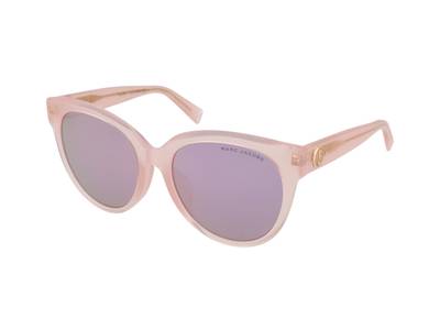 Gafas de sol Marc Jacobs Marc 382/F/S 35J/0J