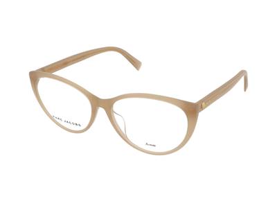 Gafas graduadas Marc Jacobs Marc 383/F HAM