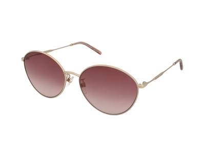 Gafas de sol Marc Jacobs Marc 566/F/S K67/3X