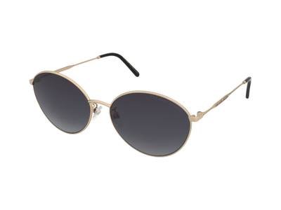 Gafas de sol Marc Jacobs Marc 566/F/S RHL/9O