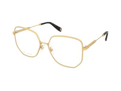Gafas graduadas Marc Jacobs MJ 1022 001