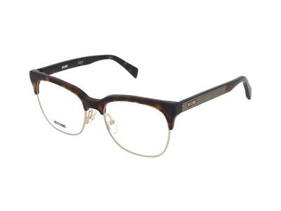 Gafas graduadas Moschino MOS519 086
