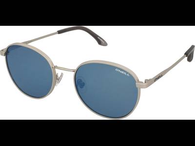 O'Neill ONS 9013 2.0 002P