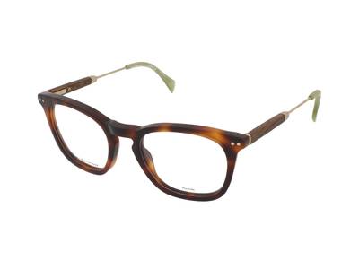 Gafas graduadas Tommy Hilfiger TH 1365 JW7