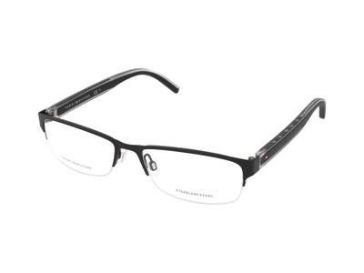 Gafas graduadas Tommy Hilfiger TH 1496 003