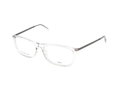 Gafas graduadas Tommy Hilfiger TH 1614 900